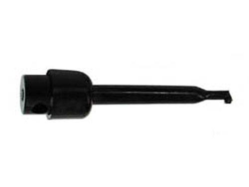 Sonda de Teste 40 mm - Preta - CM22B