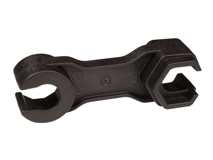 Herramienta Llave Conectores TH391, TH387