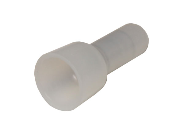 JST - Terminação de Isolamento Nylon 3,0 mm² - 25 Unidades - CE2 - CE2