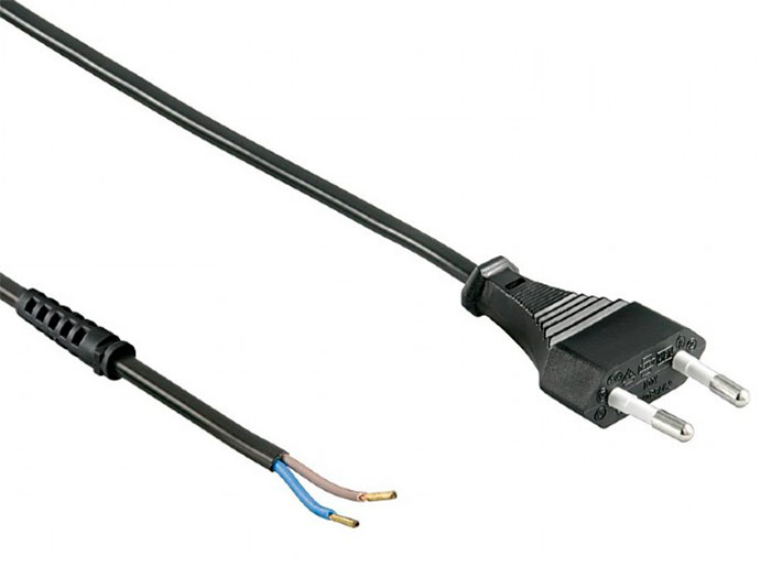 european electric cable colours IOT Wiring Diagram