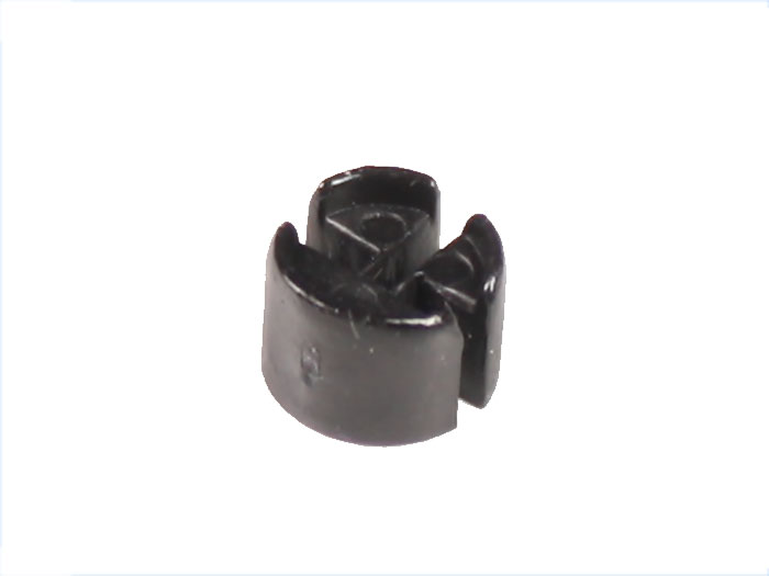 Isolant Semi-Conducteur TO-18 et TO-5 - 6,5 x 4,3