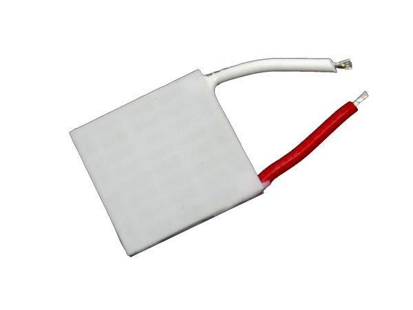 7 W Peltier Module