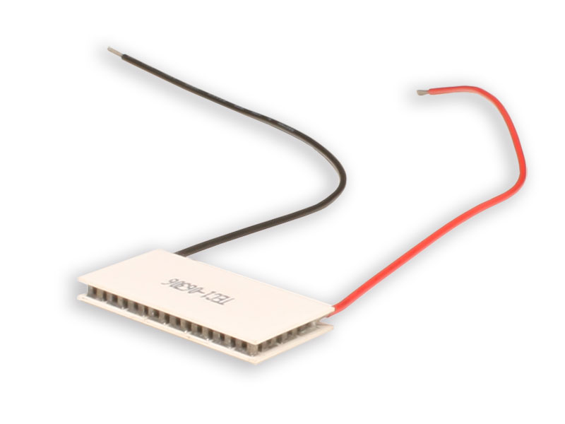 Cellule Peltier 42W 