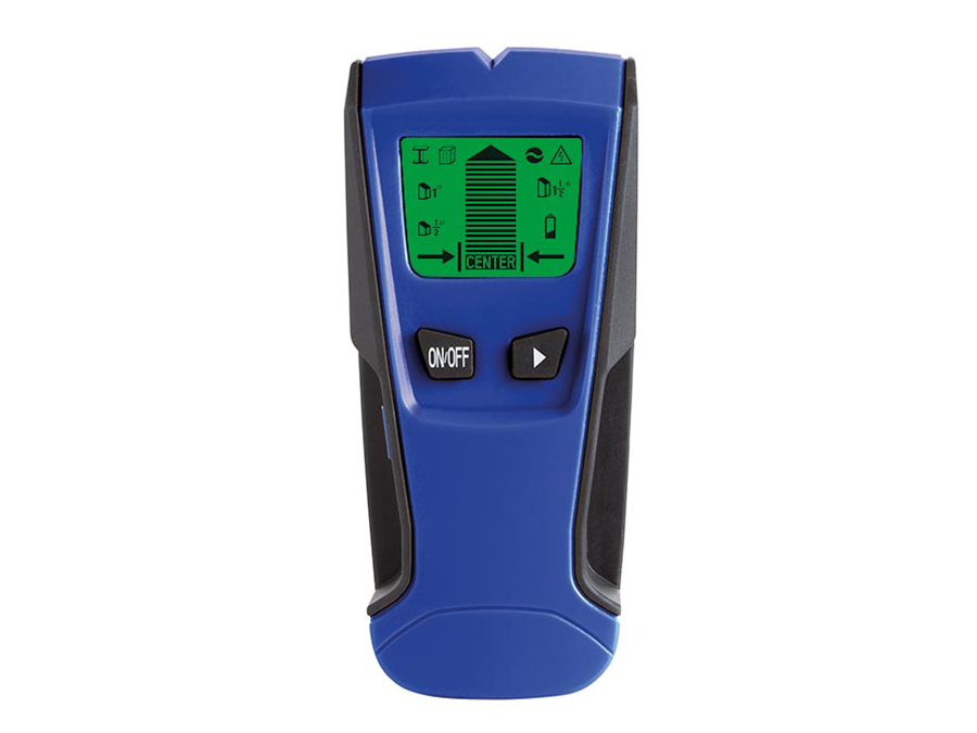 Velleman DEM600 - Detector de metais faça você mesmo