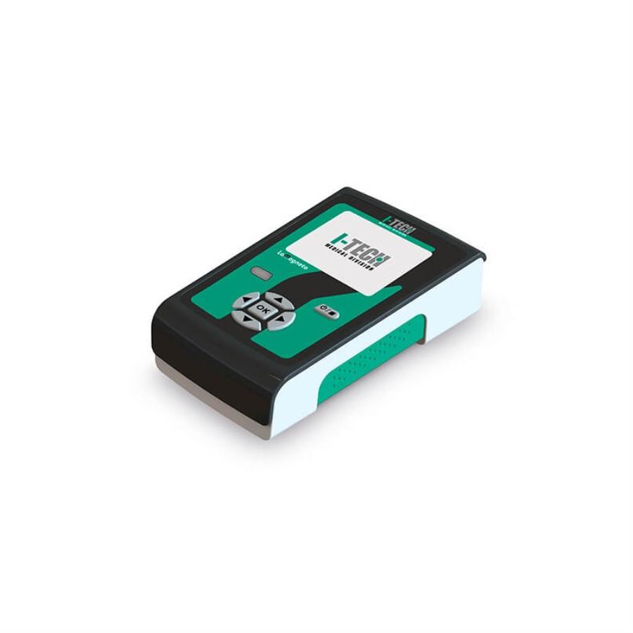 I-Tech LaMagneto - Équipement de démagnétothérapie