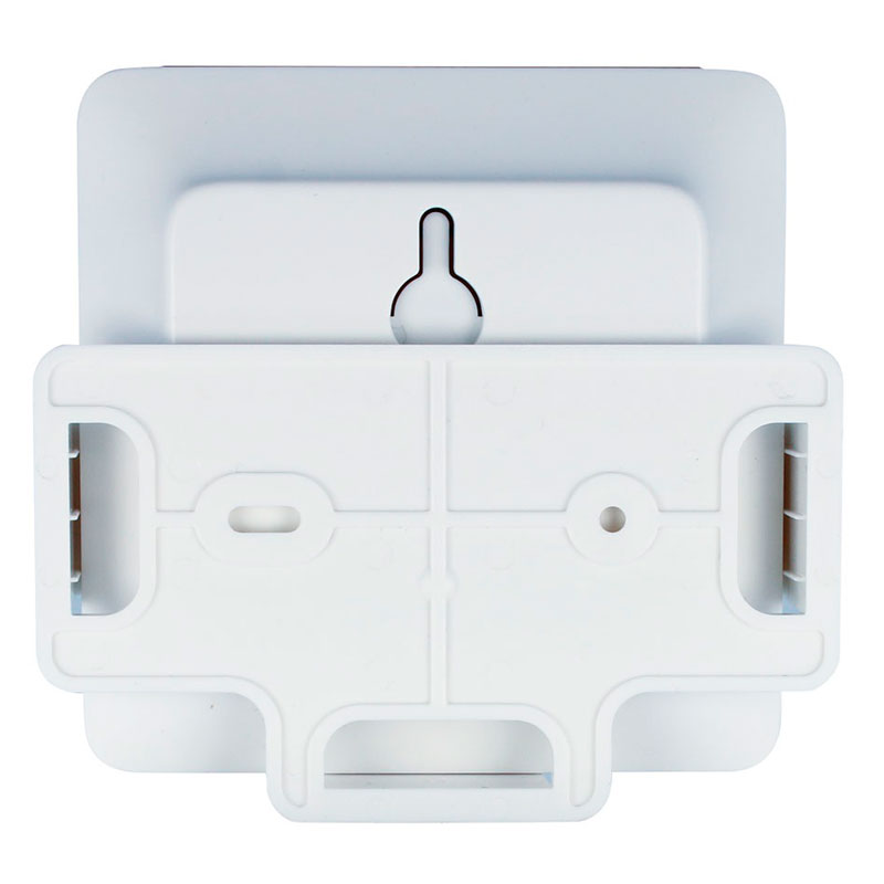 Universal Remote Control for Air Conditioner