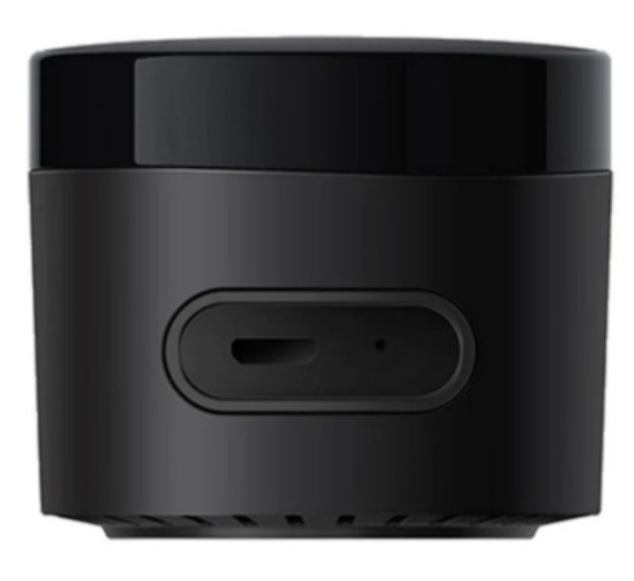 BroadLink RM4 Mini - Comando Universal IR para Áudio e Vídeo - SmartHome