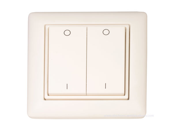 Enocean wall switch hotsell