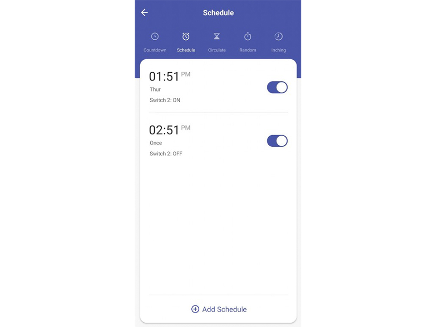 Gembird - Regleta inteligente con cargador USB, 4 enchufes, negro,WiFi  - TSL-PS-S4U-01