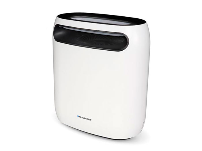 Blaupunkt GIKLED11 - Mata Insectos Interiores 60 M² - BP-GIKLED11