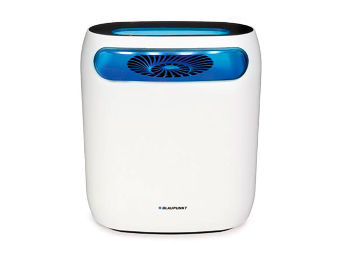 Blaupunkt GIKLED11 - Tue les Insectes pour l&aposIntérieur 60 m² - BP-GIKLED11