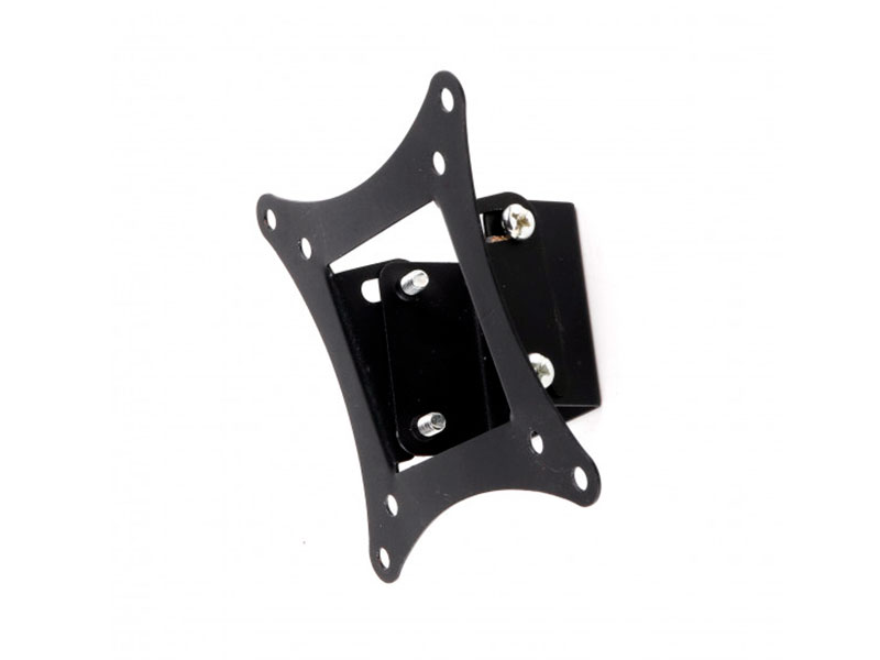 Gembird - Suporte TV/Monitor Parede 12”-42” - 33-107 cm - 10 Kg - WM-42T-01