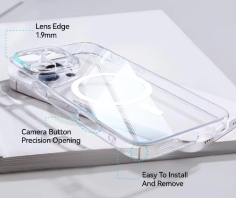 País de origen Incompatible Licuar fundas para xiaomi redmi note 9 Lugar de la n
