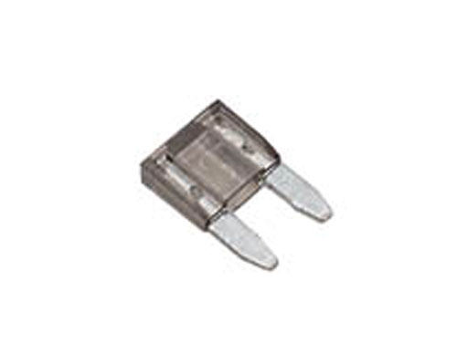 Automotive blade fuse 10.9 mm 2 A 32 V