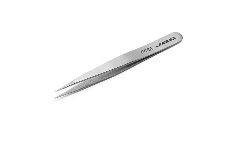 JBC OCSA - OCSA Tweezers - JBC 8002107 - 8002107