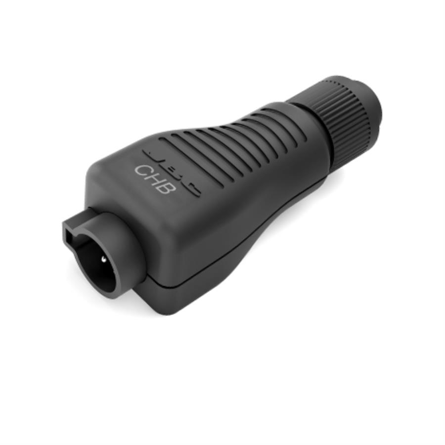 JBC CHB - Converter - JBC CHB-B - CHB-B