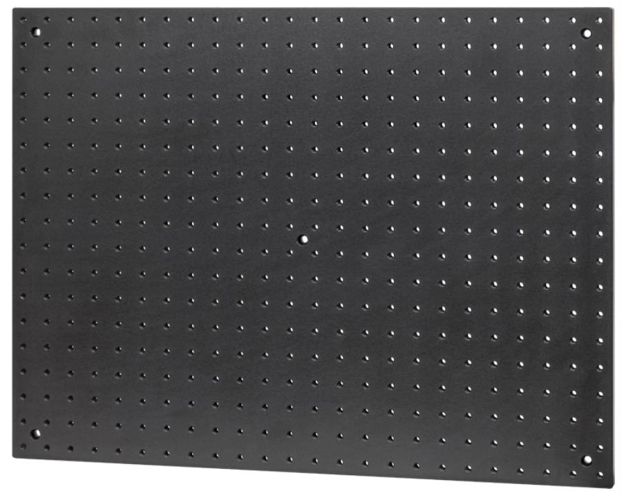 Thorlabs MB6090/M - Module Board optique expérimental en aluminium - 600 x 900 x 12,7 mm - Trou fileté M6