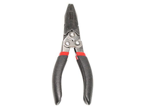Velleman - Alicate de corte - VT100