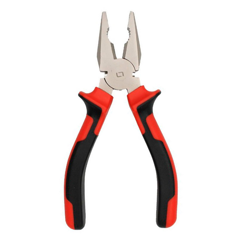 DISMOER - Alicate Universal - 12151