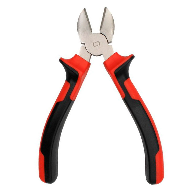 DISMOER - Alicate Universal - 12171