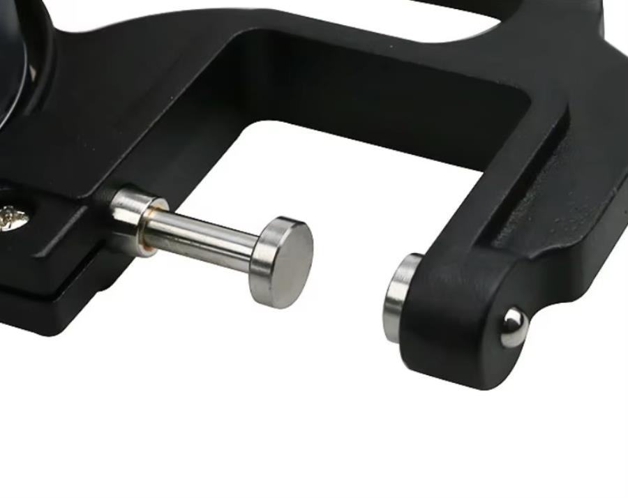 Micromètre de 0 à 12,7 mm et précision de 0,001 mm