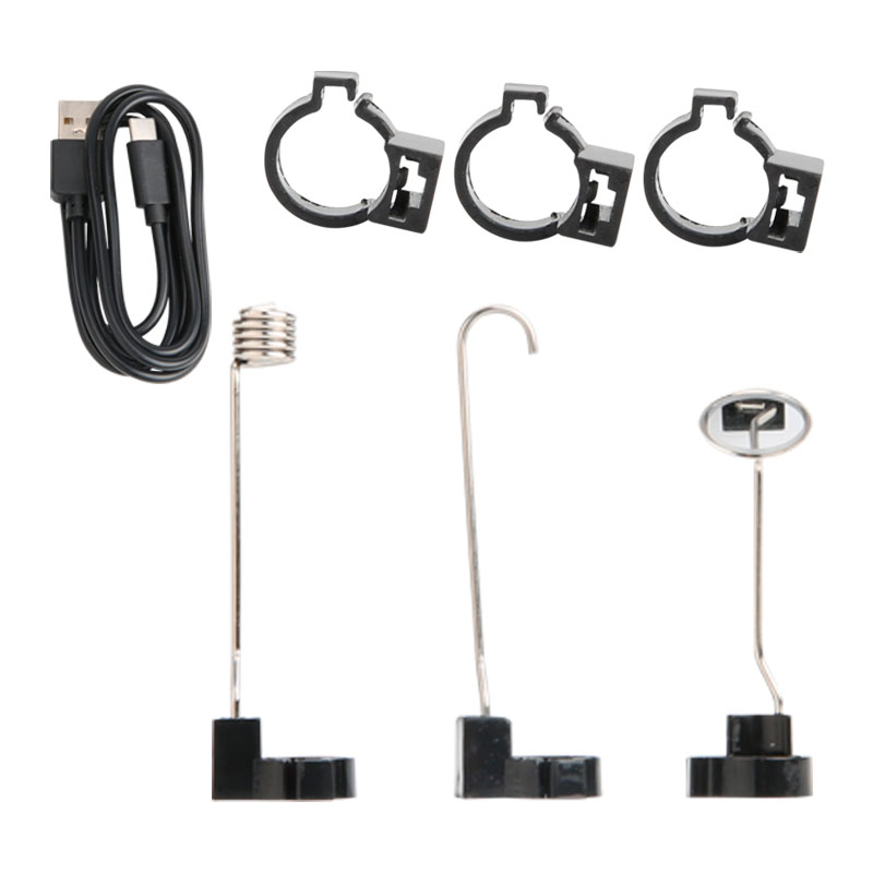 UNI-T UT665P-5M - Inspection Camera – 5 m Borescope