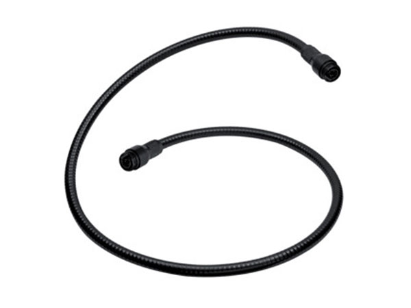 Rallonge pour Caméra d&aposInspection