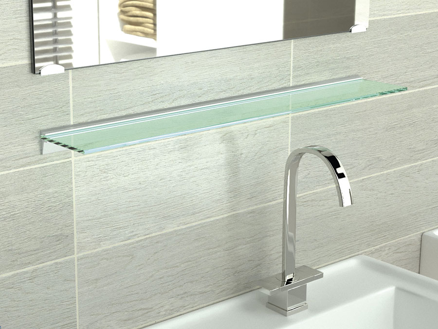 Fischer SCLM TAPE - Cinta Adhesiva Doble Cara para Pegar e Instalar - 548831