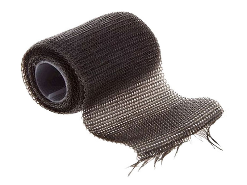 Fischer Fiberfix - Fiberglass Reinforced Adhesive Tape - 5X130CM - 533222