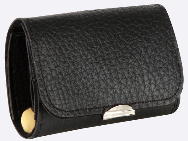 Chave Múltipla Precisão - 12 Bits - VTBT19