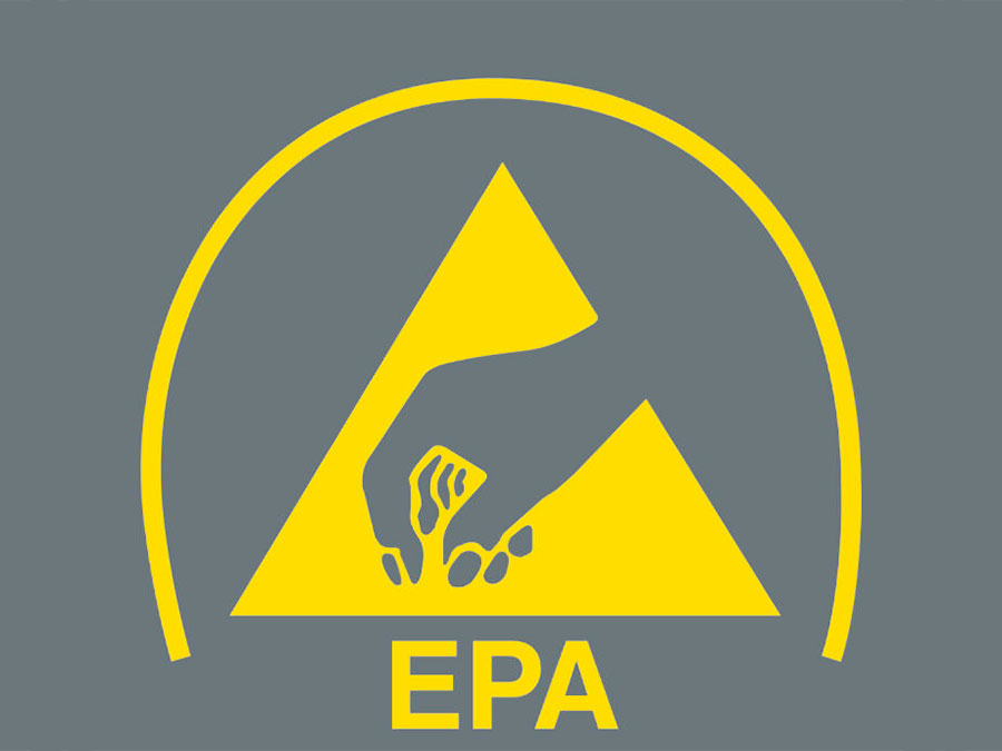 Wera 1550 ESD Micro PH 00 x 60 mm - Phillips Kraftform Micro Screwdriver - 05030110001