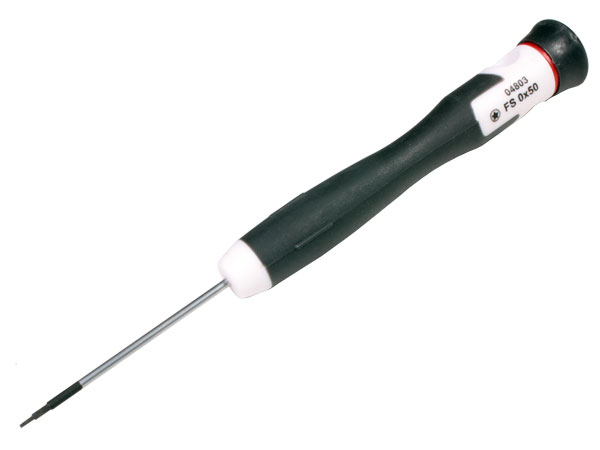 Ts1 screwdriver deals