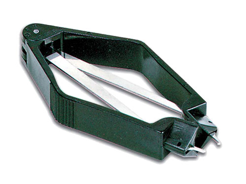 Extrator de Circuitos Integrados PLCC