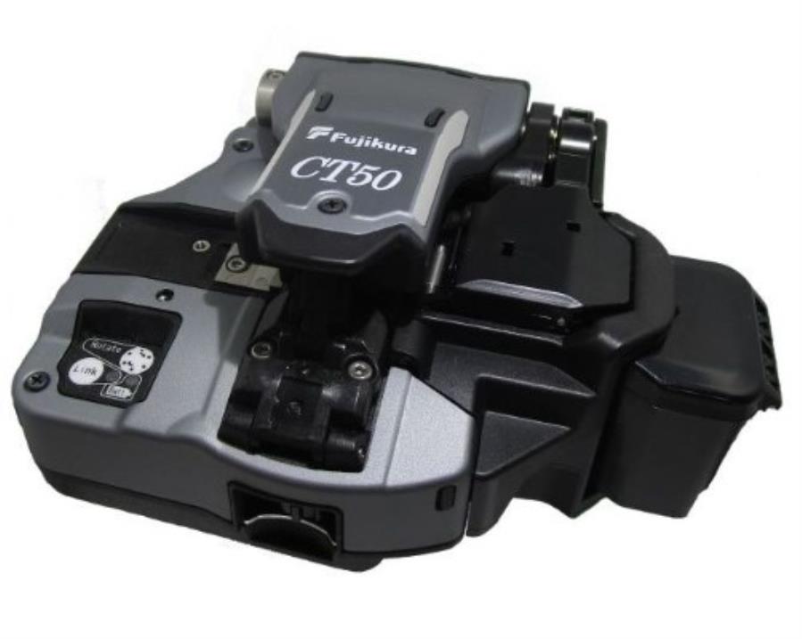 Fujikura 45S KIT - Fiber Optic Fusion Splicer Kit