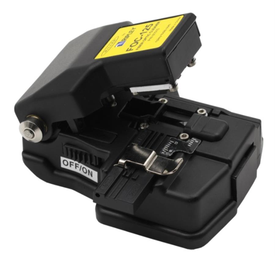 Gaestopas FOC-125 - Coupeur de fibre optique