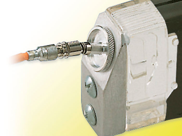 ProsKit 8PK-MA009 - Fiber Optic Microscope