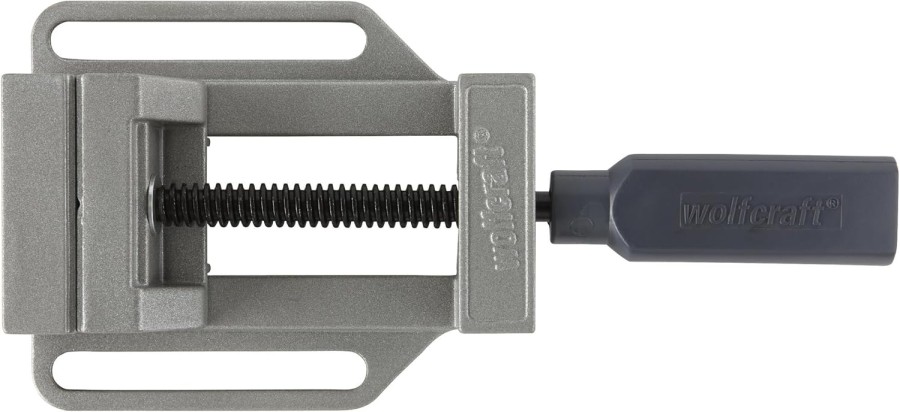 Wolfcraft Simplex 60 - Clamping jaw - 3412099