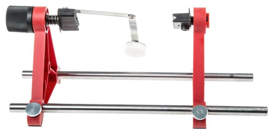 Weller ESF120ESD - Prise en Charge des Circuits Imprimés – Version ESD