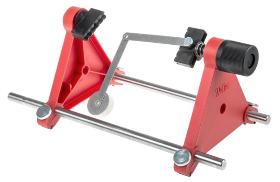 Weller ESF120ESD - PCB Board Holder - ESD version