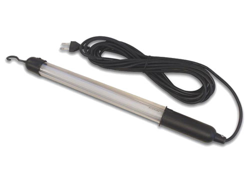 переносной светильник lux пр-60-05, 60 вт, шнур 5 м. светильник переносной светодиодный gl-a1500. переносная лампа 5м влагостойкая. фонарь переноска люминесцентный 220в philips. лампа переносная люминесцентная nordberg 1511.