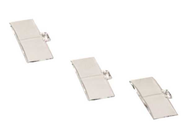 Lupa para Gafas Iluminada