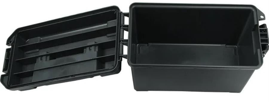 Mallette Étanche - 350 x 220 x 182 mm