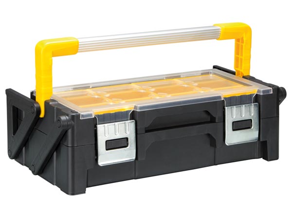 Fermalibri In Metallo Alco-Albert 4303 - 12 Pezzi, 130x240x140 Mm | Rosso, Per Libri E DVD - Foto 6