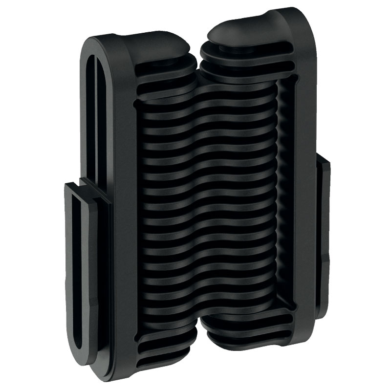 Wera 9550 Bisagra para Tool-Check Modular - Bisagra unión módulos - 05049004001