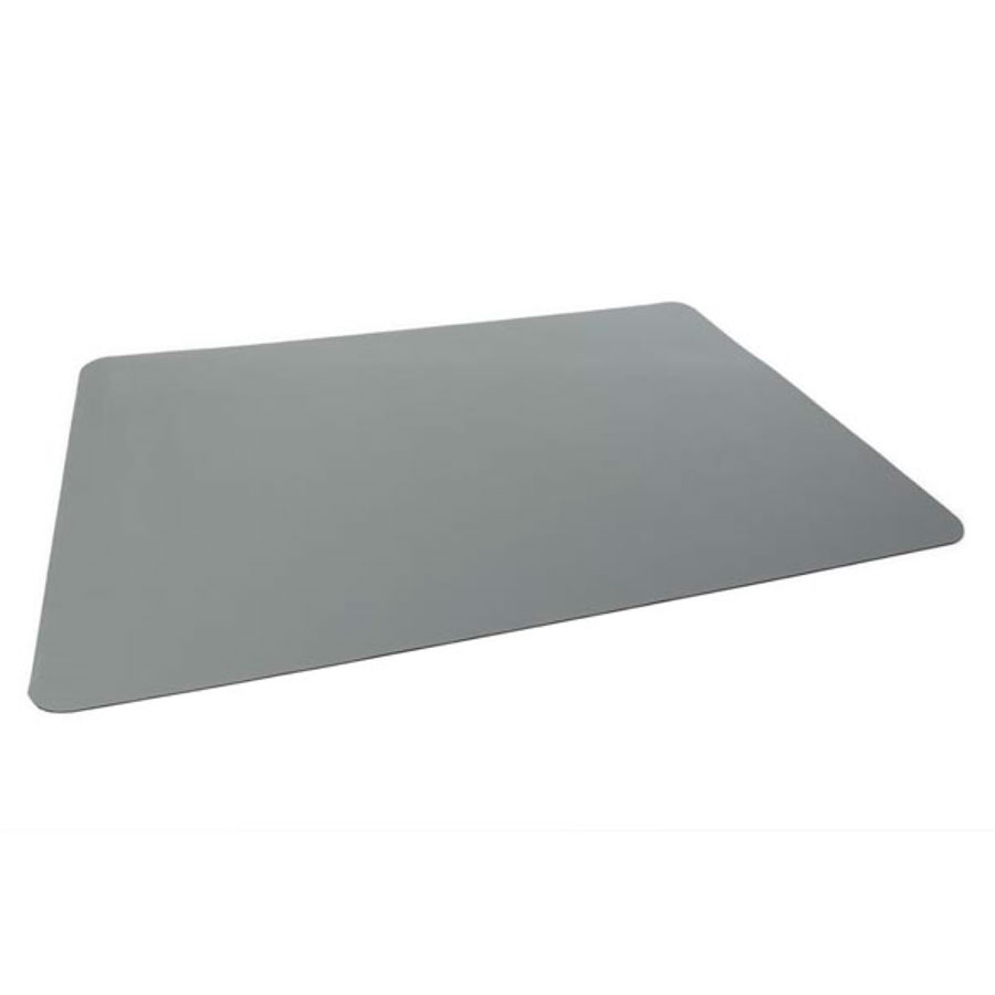 Velleman AS16 - Antistatic Mat - 1000 x 1220 mm