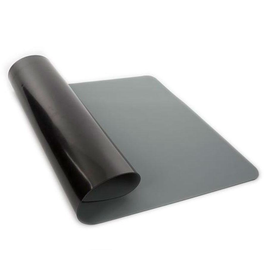 Velleman AS16 - Esteira Antiestática - 1000 x 1220 mm