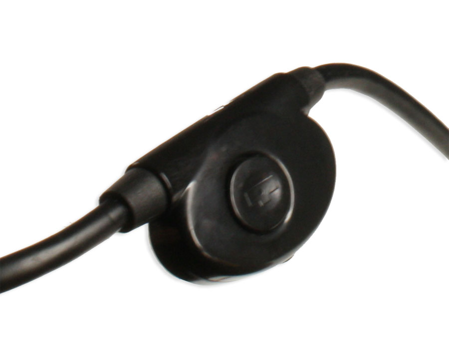 Andonstar A1 - Microscope Numérique - 1..500x