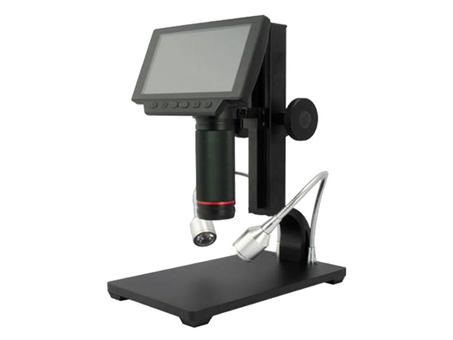 Andonstar ADSM302 - Digital Microscope - 560x