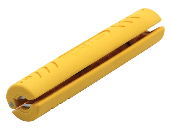 Jokari 30010 - Pelacables Coaxial - JOK30010