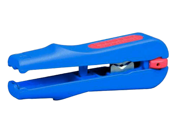 Weicon No. 3 - Combi-Coax - Coaxial Cable Stripper - 52000003